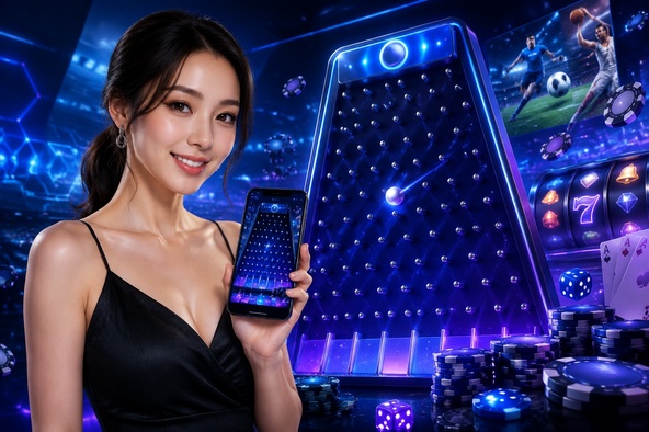 mb89
